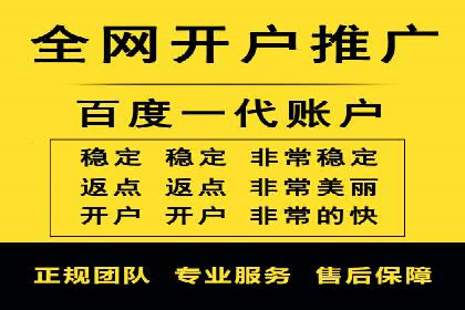 竞价排名中的关键词选择案例解析